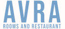 avra