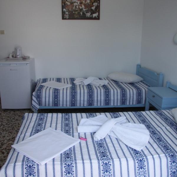 Avra's Rooms-Studios2