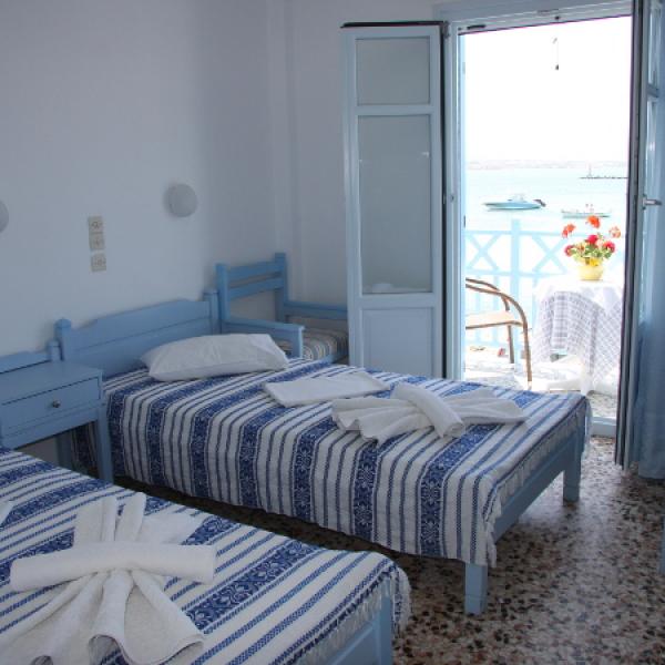 Avra's Rooms-Studios3