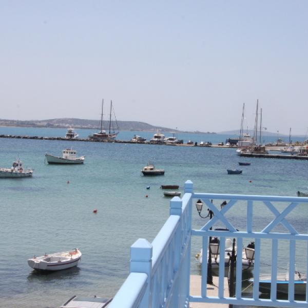 Avra's Rooms-Studios5