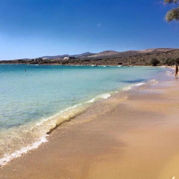 Αντιπαρος 01